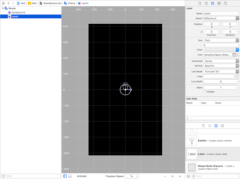 spritekit_countdown1.png