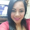 Foto de perfil de melissa42