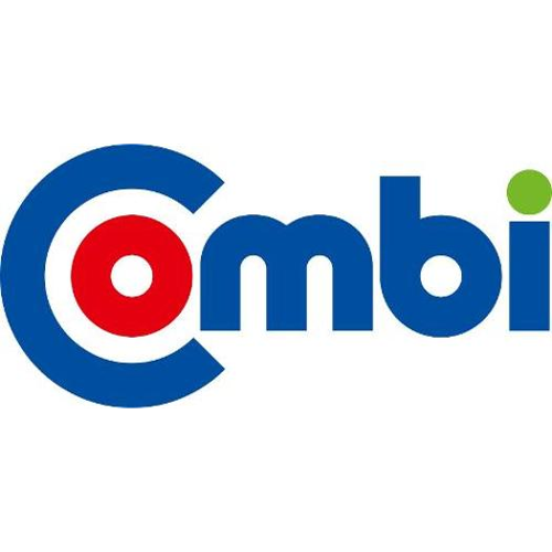 Combi Verbrauchermarkt Börger logo