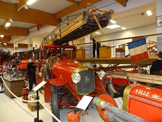 2016.04.29-038 échelle sur porteur Delahaye-Magirus 1927