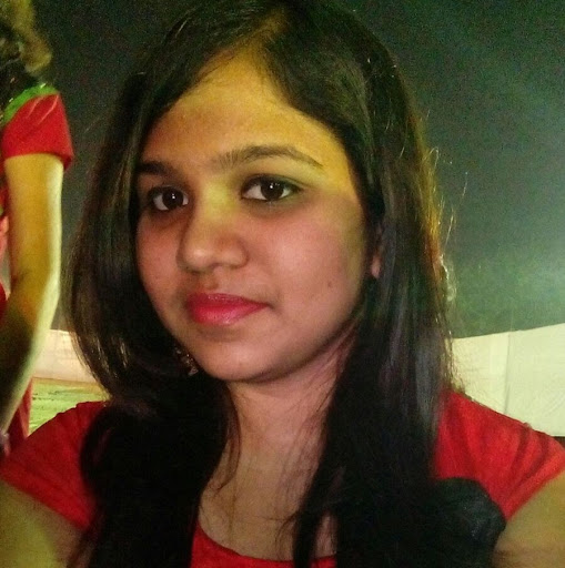 Image pertaining to MANISHA JS