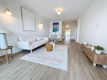 appartement à Cannes (06)