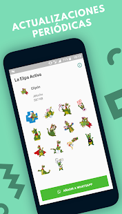 (圖2)-速報App