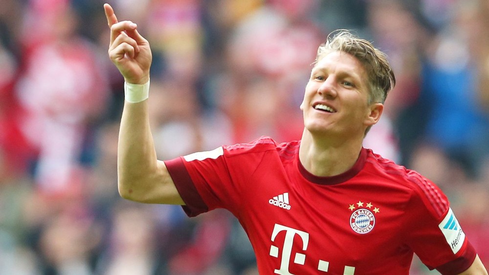 파일:external/a.espncdn.com/soc_g_schweinsteiger_b1_1296x729.jpg