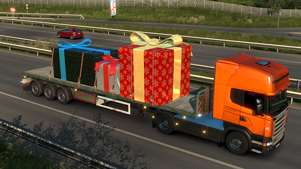 파일:ETS2_Christmas_gifts.png