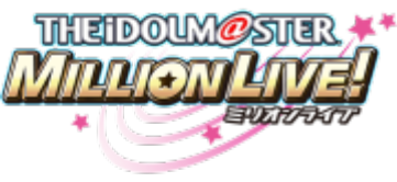 파일:external/idolmaster.jp/logo_million.png