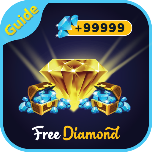 hack free fire diamonds 99999 android