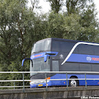 Setra S431DT ITS-Reizen Bolsward (44).jpg