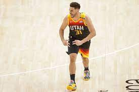 Georges Niang Net Worth, Age, Wiki, Biography, Height, Dating, Family, Career