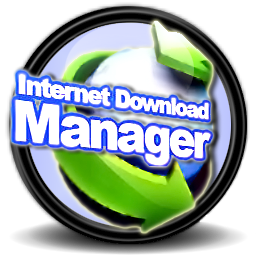 IDM 6.25 Build 12 Silent / Preactivated / Repack [Fake Serial Fixed] Free Download