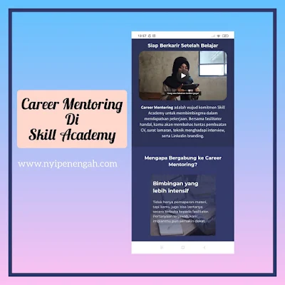 skill academy gratis skill academy login skill academy ruang guru form skill academy skill academy prakerja sertifikat skill academy