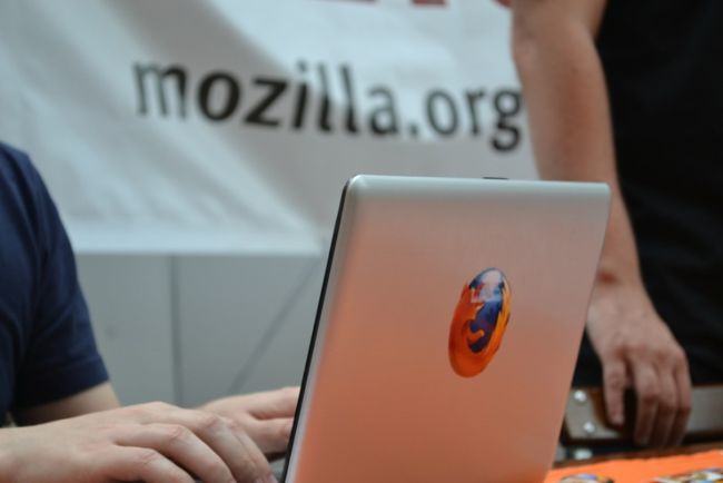 mozilla.jpg