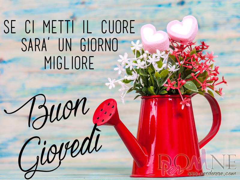 Risultati immagini per buon giovedì