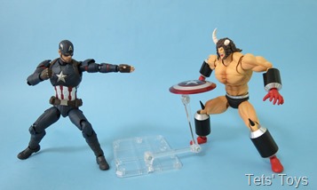 FiguartsCaptAmerica (32)