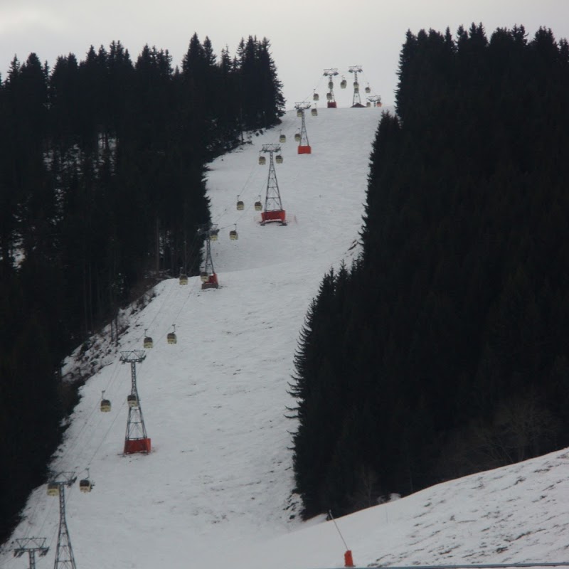 Meribel_19 Meribel Chaudanne View.jpg Meribel_19 Meribel Chaudanne View.jpg