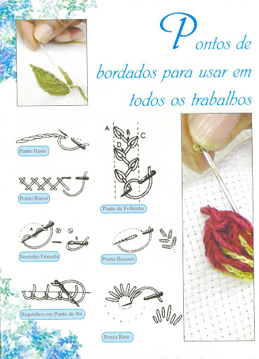 اشغال يدوية روعة  BORDADOS%2520COM%2520SIANINHA%2520%25283%2529