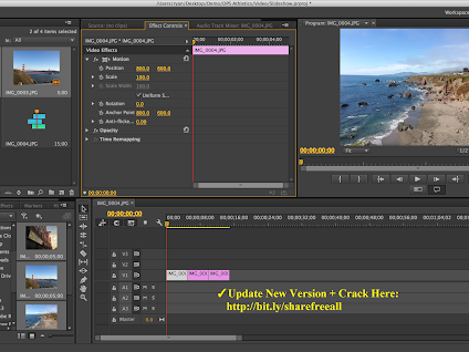 Adobe premiere pro free download for windows