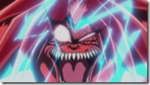 Ushio and Tora - 03 -36