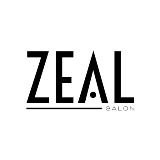 Zeal Salon