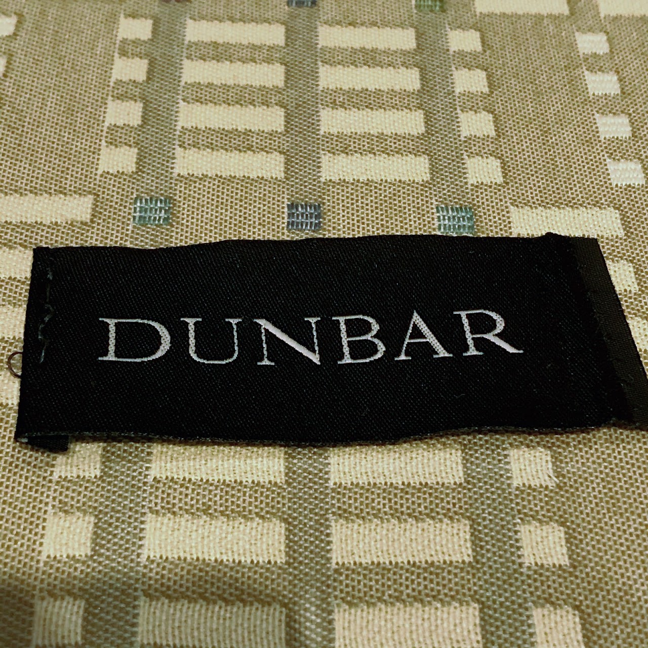 Dunbar Sofa