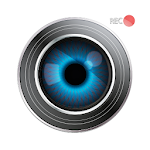 Cover Image of 下载 Advanced Car Eye 2.0 2.0.2 APK