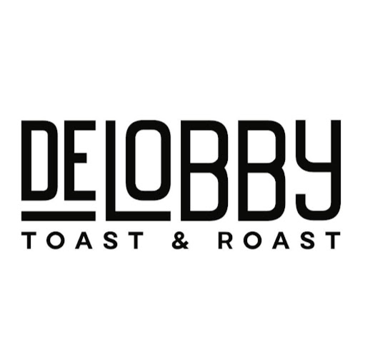 De Lobby logo