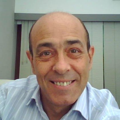 Javier Piazza