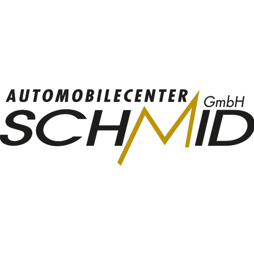 Automobilecenter Schmid Gmbh Servicepartner für Audi, VW, VW-NFZ, Skoda, Seat, Toyota