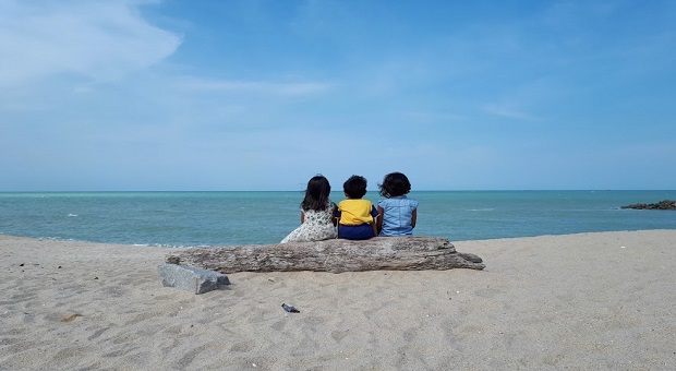 21 Pekerjaan Impian Pecinta Traveling (2018) 21 Pekerjaan Impian Pecinta Traveling (2018)