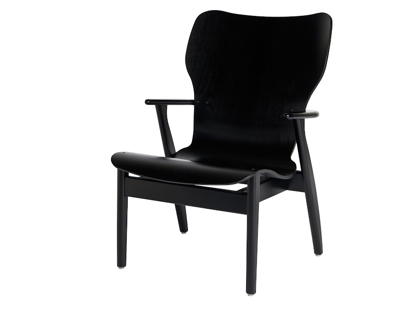 artek_domus_lounge_chair_black.jpg