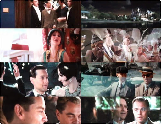 El gran Gatsby [2013]  [CAM] Castellano 2013-05-19_03h04_27