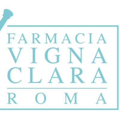 Farmacia Vigna Clara Delle Dr.sse Bianca Maria E Giacinta Manuela Bullio logo