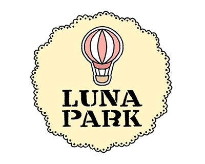 파일:external/lunapark.co.kr/img_index.jpg