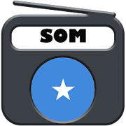 Radio Somalia 1.4 Icon