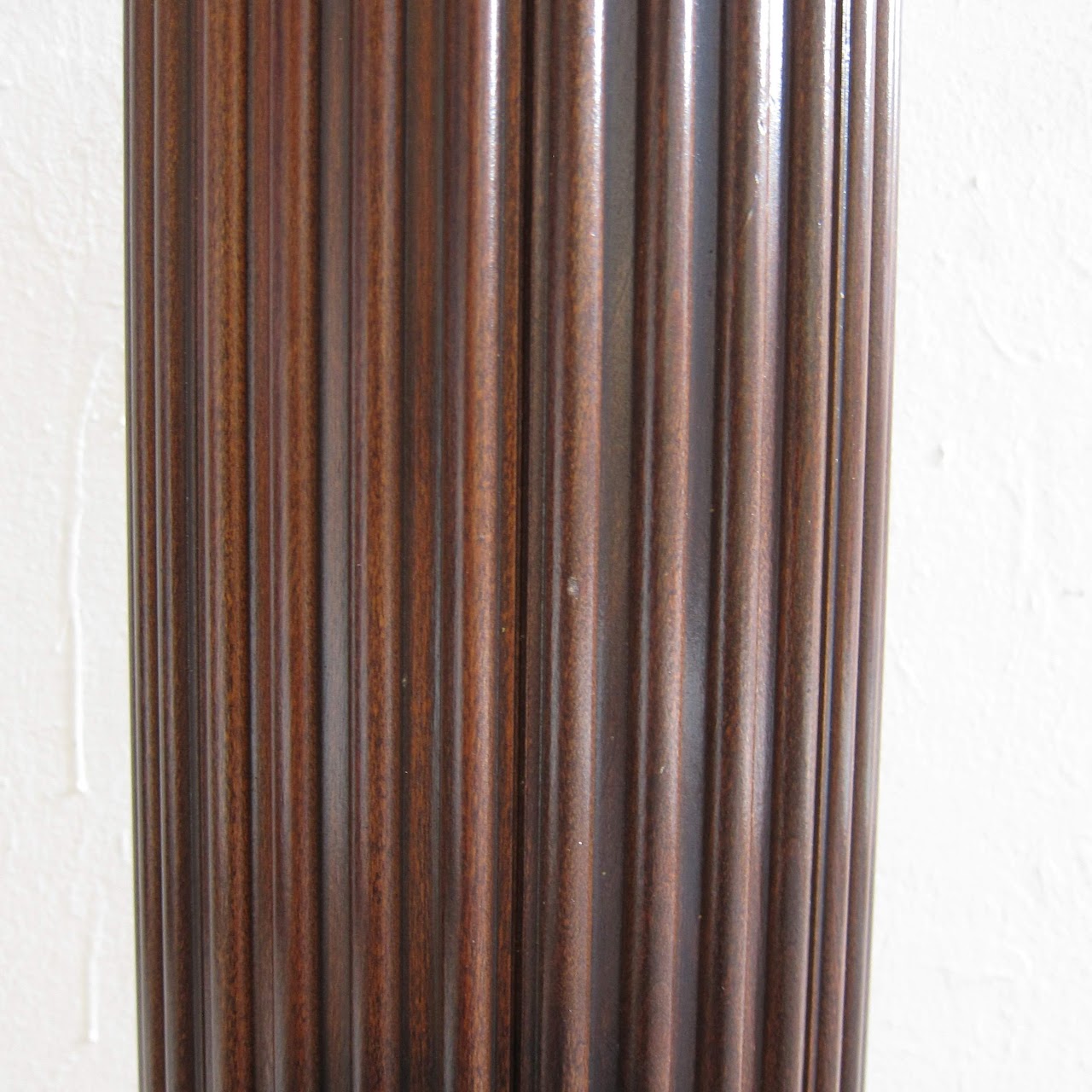 Decorative Column