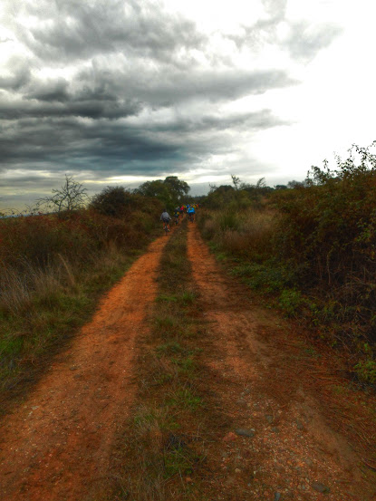 Rutas en bici. - Página 39 Hermita%2Bde%2BSan%2BBenito%2B012