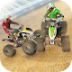 Download Extreme ATV Bike Demolition Derby Crash Stunts For PC Windows and Mac