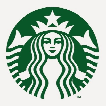 Starbucks logo