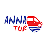 anna tur