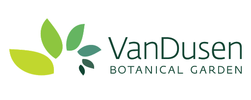 VanDusen Botanical Garden