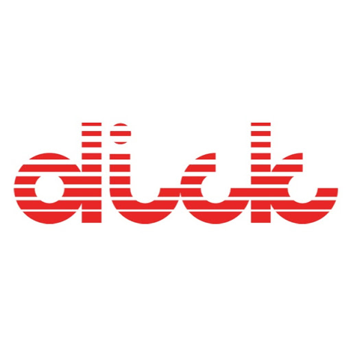 Dick & Figli logo