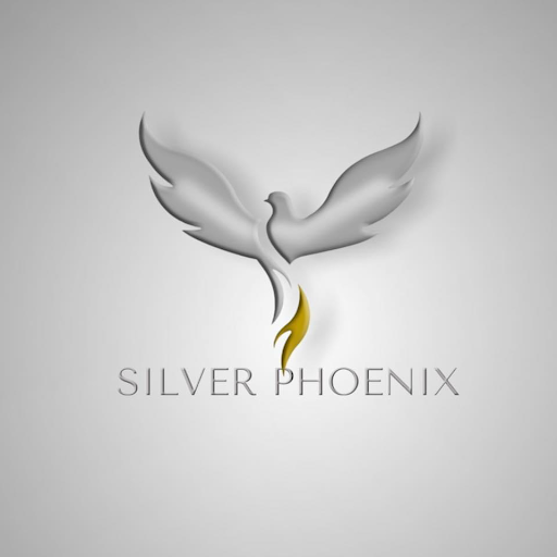 Silver Phoenix Jewellers