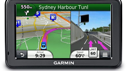 garmin-nuvi-2455lm_1