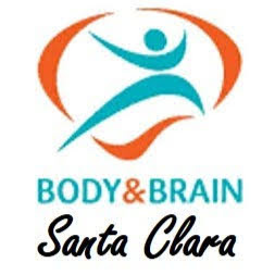 Body & Brain Yoga Tai Chi