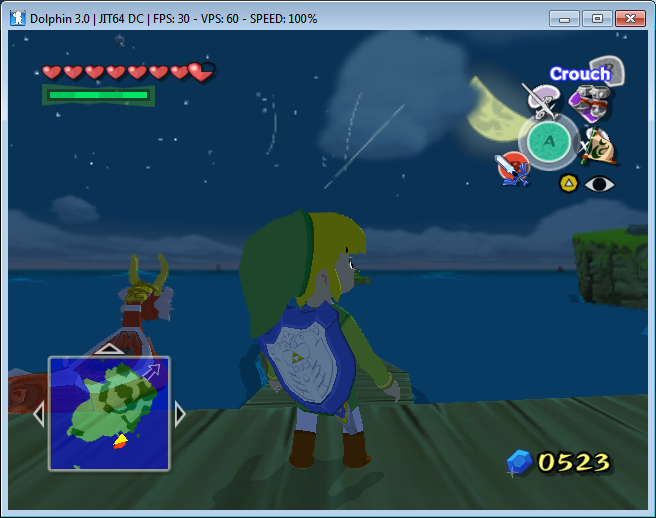 [Image: Save1%2520Max.png]