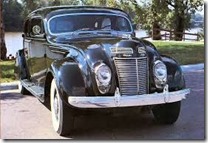 1937-chrysler