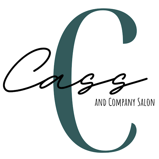 Cass And Company Salon