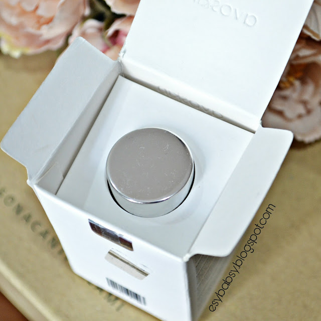 avoskin-perfect-hydrating-treatment-essence-intensive-nourishing-eye-cream-review-esybabsy avoskin-perfect-hydrating-treatment-essence-intensive-nourishing-eye-cream-review-esybabsy