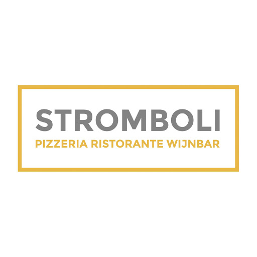 Stromboli