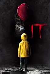 it